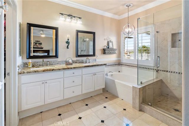 26313 Palm Tree, Murrieta, CA 92563