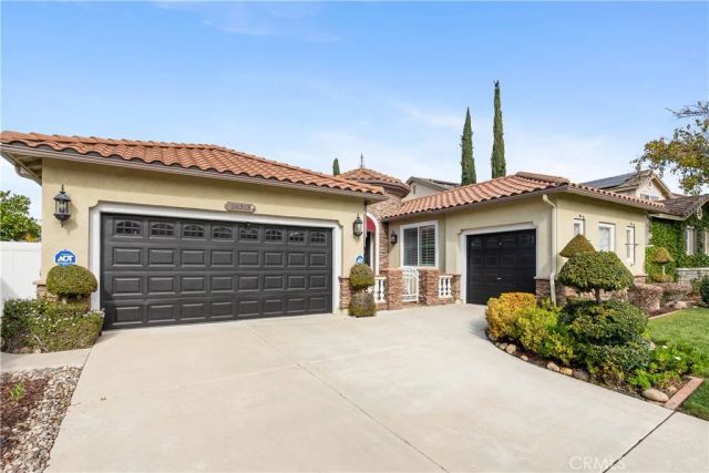 26313 Palm Tree, Murrieta, CA 92563