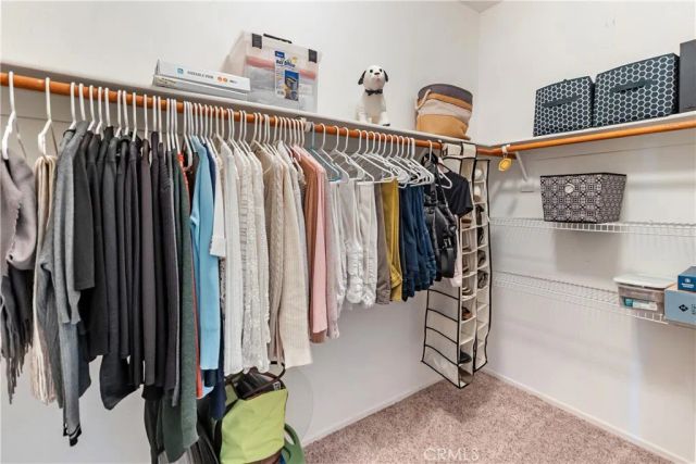 26313 Palm Tree, Murrieta, CA 92563