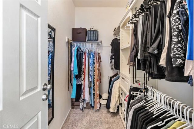 26313 Palm Tree, Murrieta, CA 92563