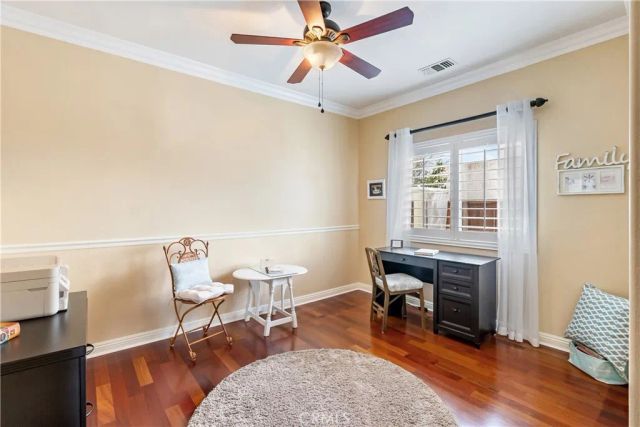 26313 Palm Tree, Murrieta, CA 92563