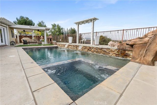 26313 Palm Tree, Murrieta, CA 92563