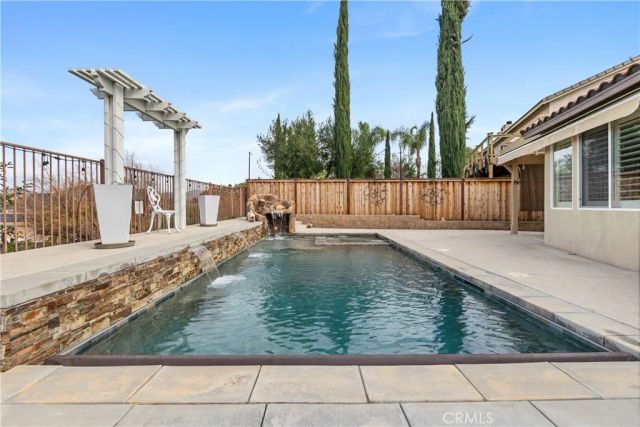 26313 Palm Tree, Murrieta, CA 92563