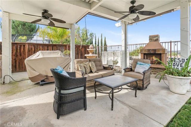 26313 Palm Tree, Murrieta, CA 92563