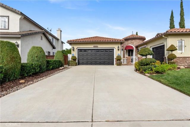26313 Palm Tree, Murrieta, CA 92563