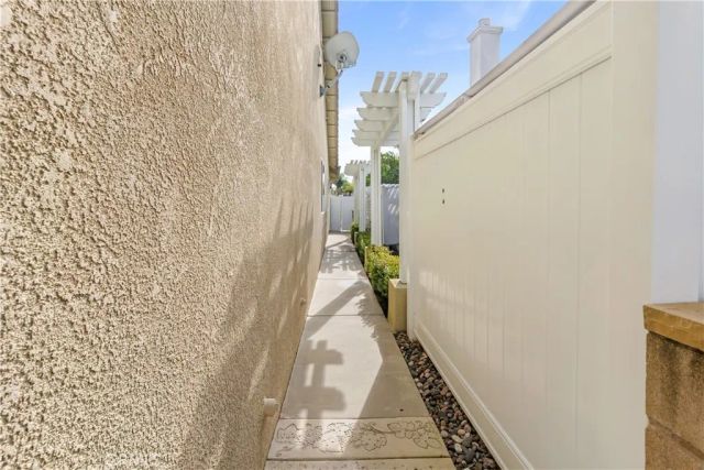 26313 Palm Tree, Murrieta, CA 92563