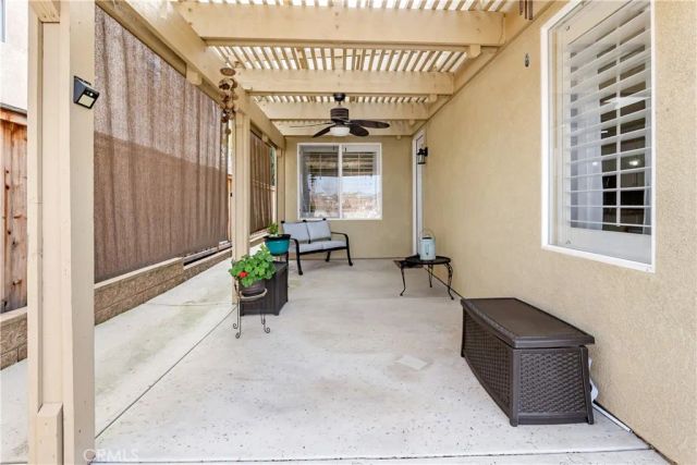 26313 Palm Tree, Murrieta, CA 92563