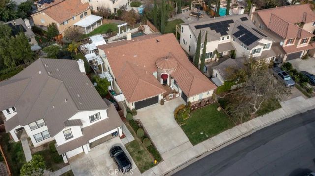 26313 Palm Tree, Murrieta, CA 92563