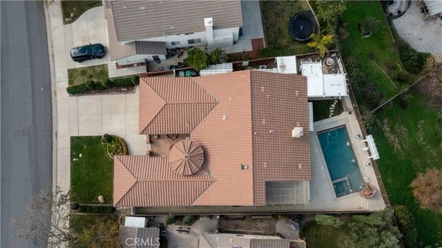 26313 Palm Tree, Murrieta, CA 92563