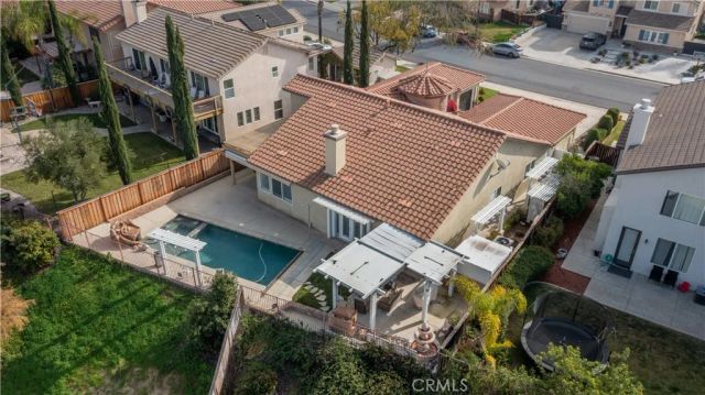 26313 Palm Tree, Murrieta, CA 92563