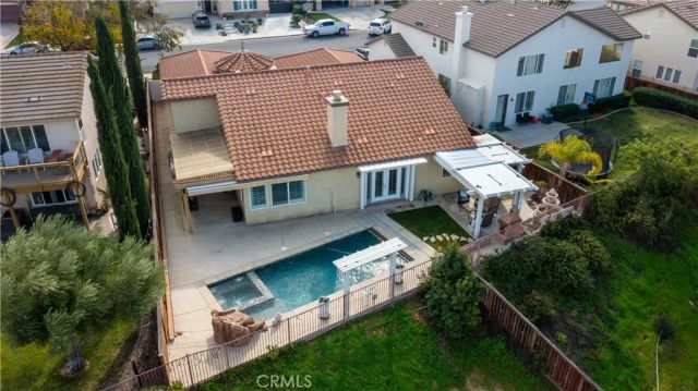 26313 Palm Tree, Murrieta, CA 92563