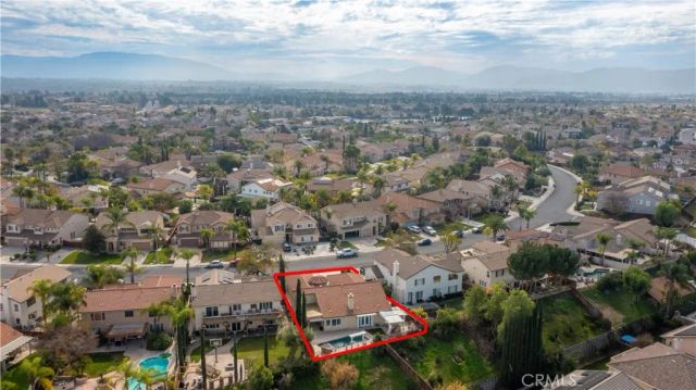 26313 Palm Tree, Murrieta, CA 92563