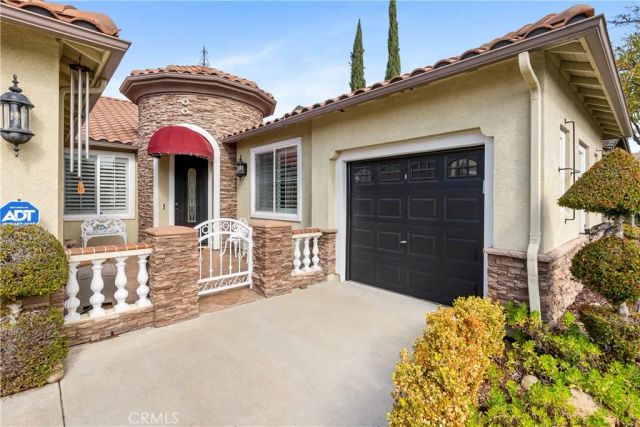 26313 Palm Tree, Murrieta, CA 92563