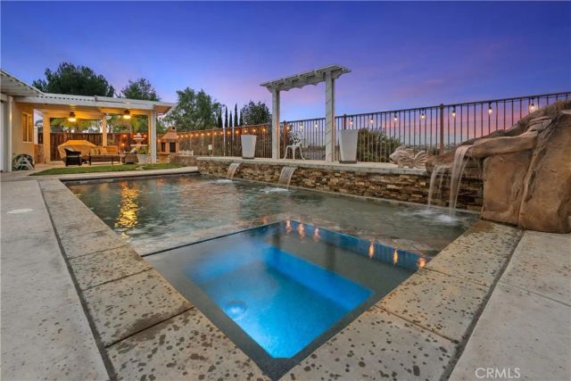 26313 Palm Tree, Murrieta, CA 92563