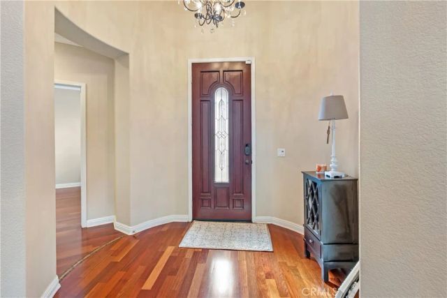 26313 Palm Tree, Murrieta, CA 92563