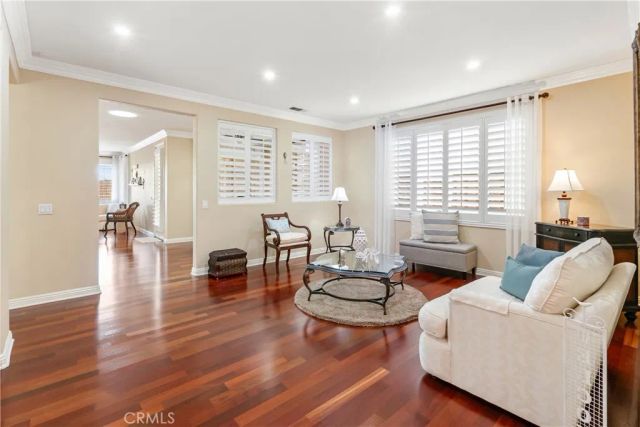 26313 Palm Tree, Murrieta, CA 92563