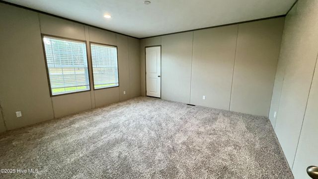 1908 Rooks Road, Atkinson, NC 28421