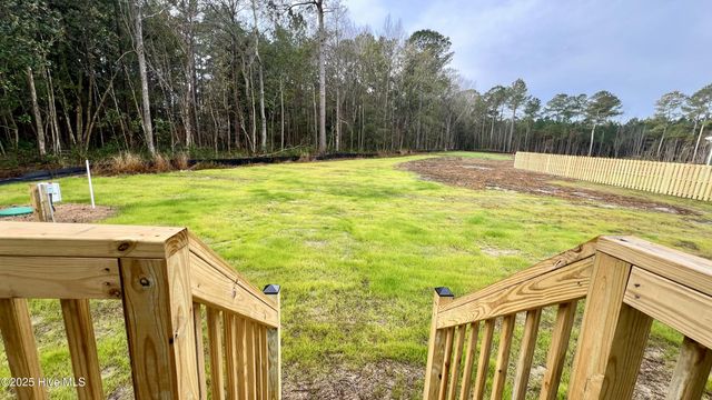 1908 Rooks Road, Atkinson, NC 28421