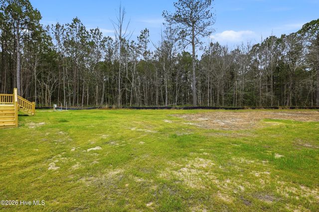 1908 Rooks Road, Atkinson, NC 28421