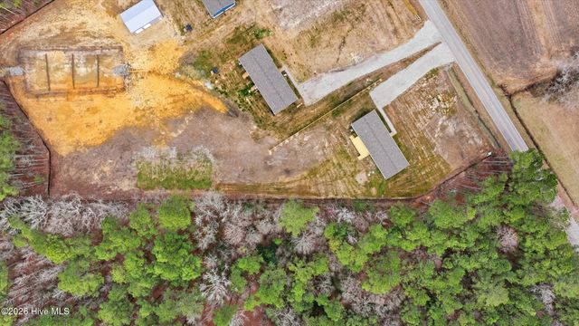 1908 Rooks Road, Atkinson, NC 28421