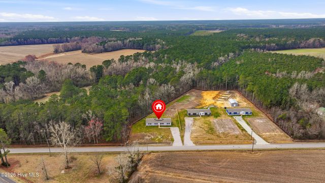 1908 Rooks Road, Atkinson, NC 28421