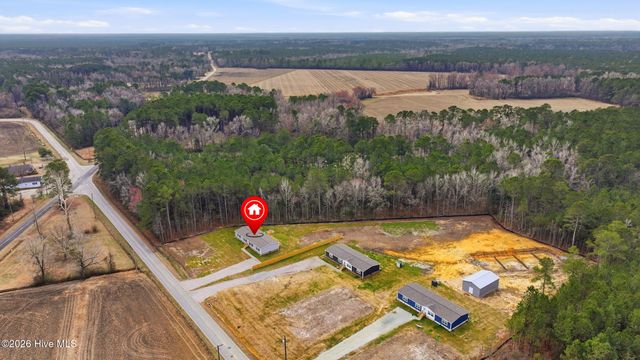 1908 Rooks Road, Atkinson, NC 28421