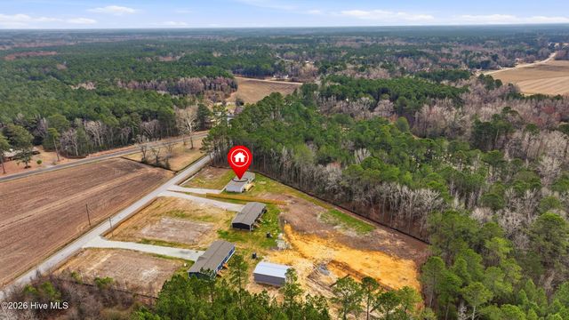1908 Rooks Road, Atkinson, NC 28421
