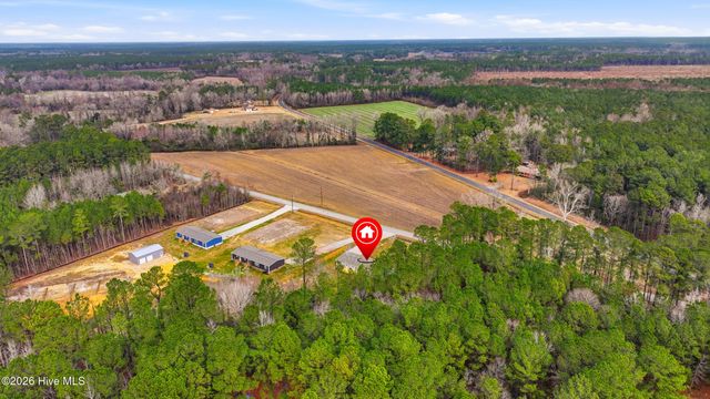 1908 Rooks Road, Atkinson, NC 28421