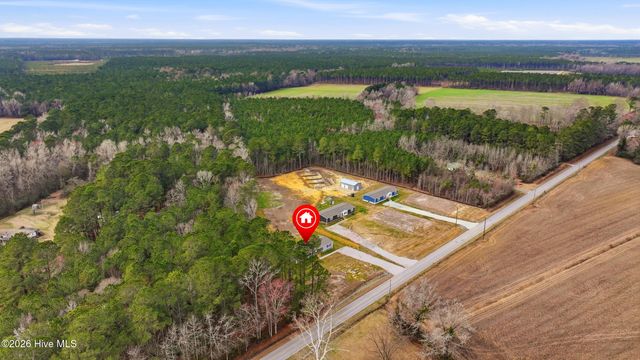 1908 Rooks Road, Atkinson, NC 28421
