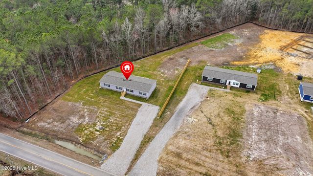 1908 Rooks Road, Atkinson, NC 28421