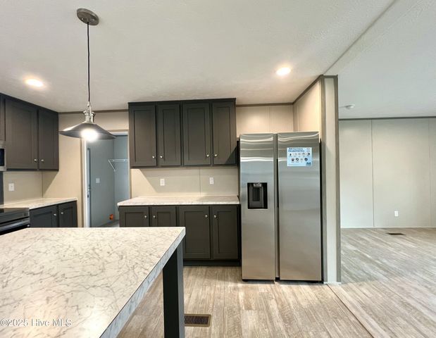 1908 Rooks Road, Atkinson, NC 28421