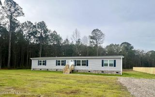 1908 Rooks Road, Atkinson, NC 28421