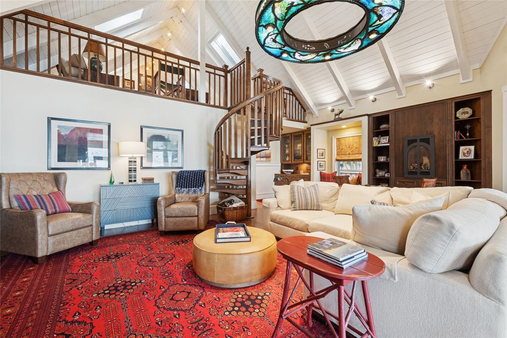 1460 Wisconsin Avenue, Whitefish, MT 59937 photo 10