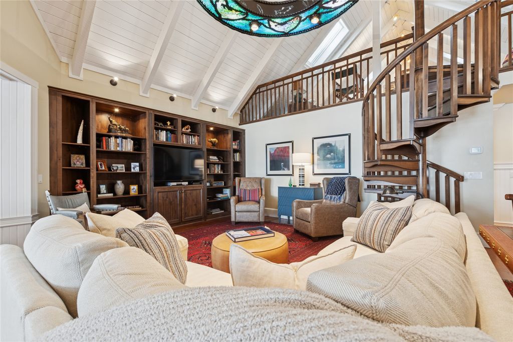 1460 Wisconsin Avenue, Whitefish, MT 59937 photo 11