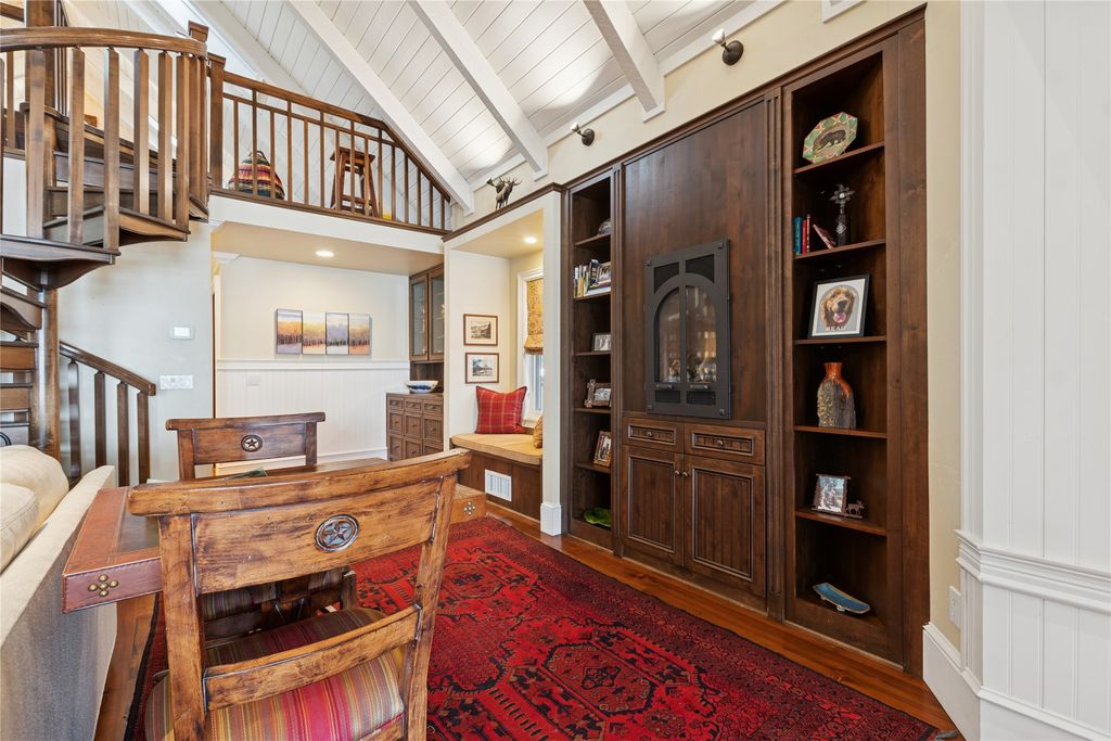 1460 Wisconsin Avenue, Whitefish, MT 59937 photo 12