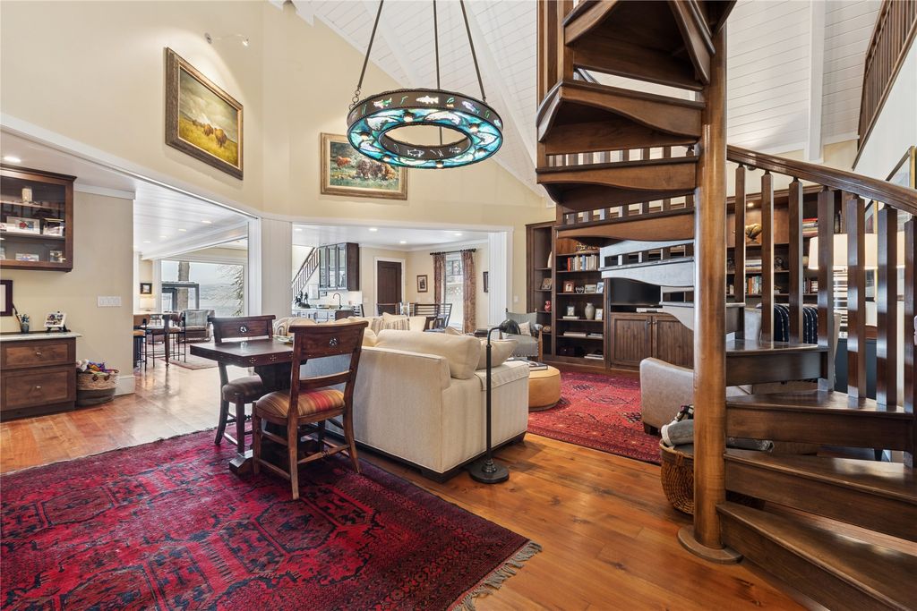 1460 Wisconsin Avenue, Whitefish, MT 59937 photo 13