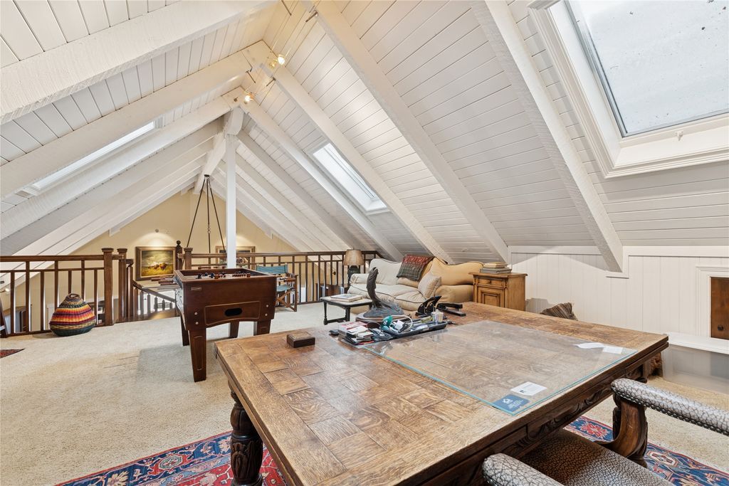 1460 Wisconsin Avenue, Whitefish, MT 59937 photo 14