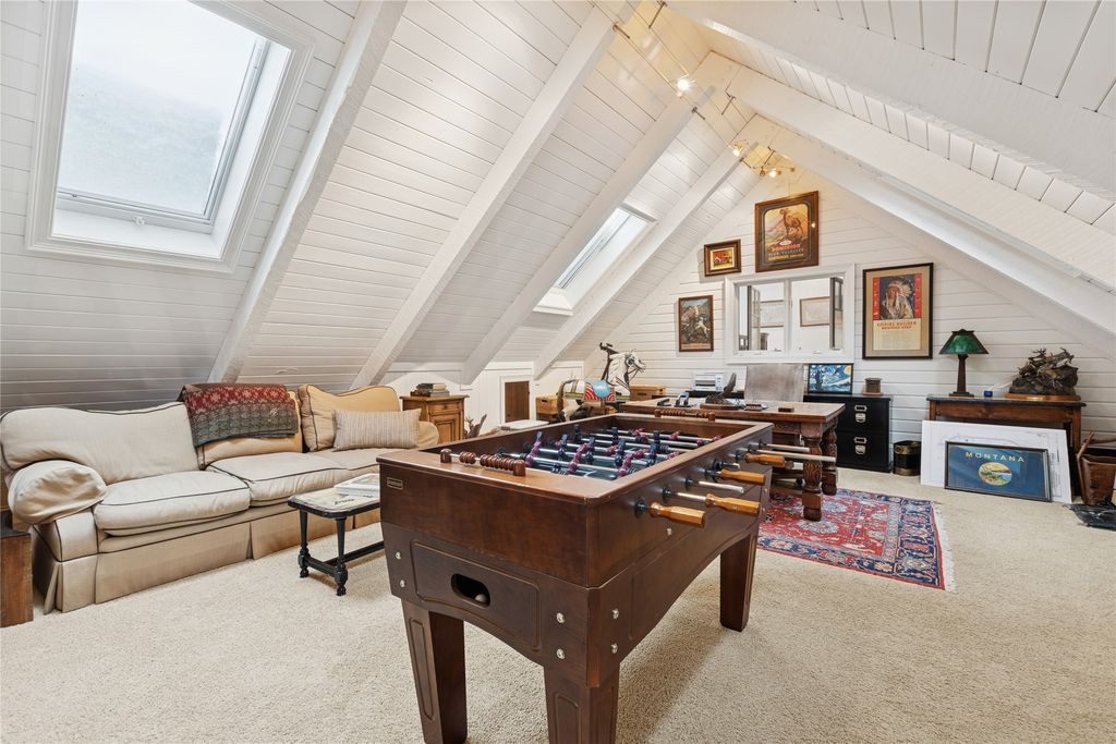 1460 Wisconsin Avenue, Whitefish, MT 59937 photo 15