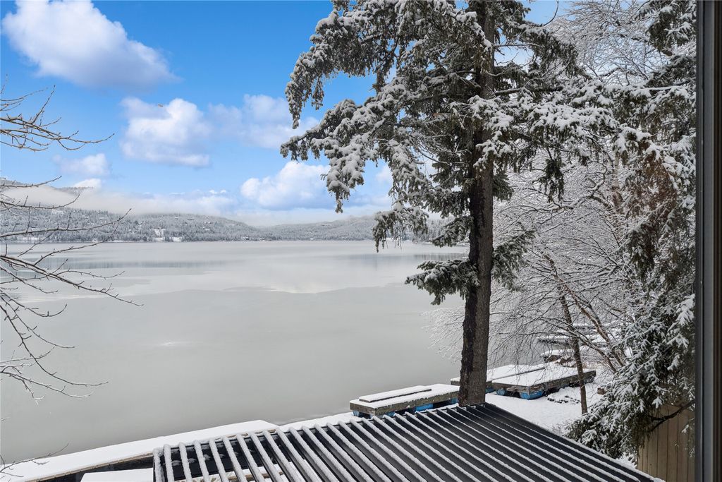 1460 Wisconsin Avenue, Whitefish, MT 59937 photo 16