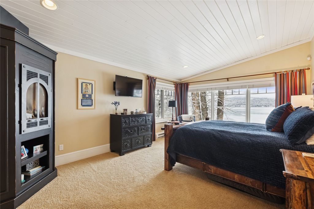 1460 Wisconsin Avenue, Whitefish, MT 59937 photo 17