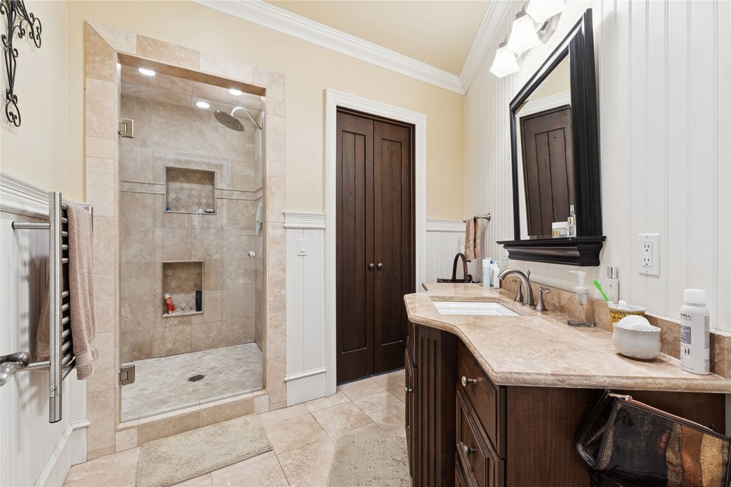 1460 Wisconsin Avenue, Whitefish, MT 59937 photo 18