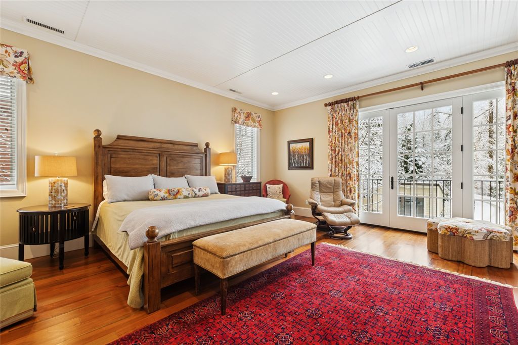 1460 Wisconsin Avenue, Whitefish, MT 59937 photo 19