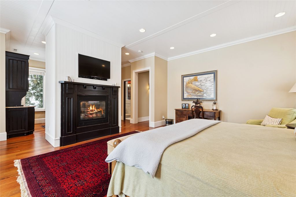 1460 Wisconsin Avenue, Whitefish, MT 59937 photo 20