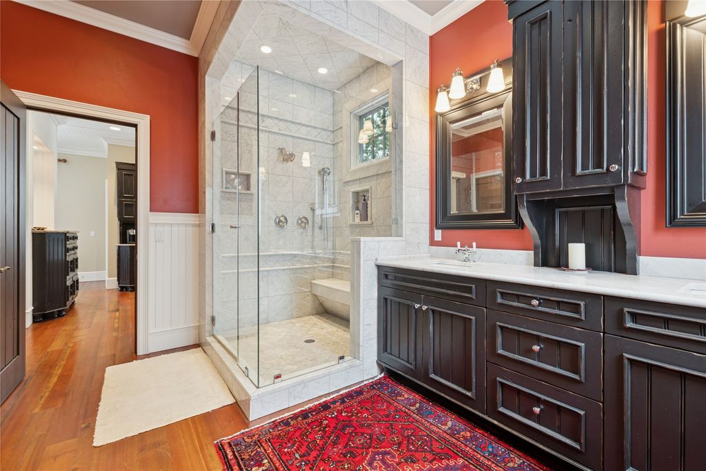 1460 Wisconsin Avenue, Whitefish, MT 59937 photo 21