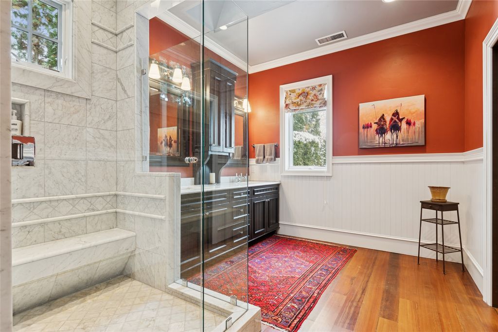 1460 Wisconsin Avenue, Whitefish, MT 59937 photo 22