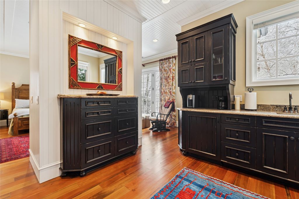 1460 Wisconsin Avenue, Whitefish, MT 59937 photo 23