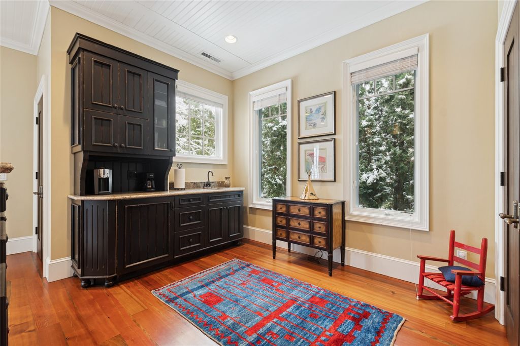 1460 Wisconsin Avenue, Whitefish, MT 59937 photo 24