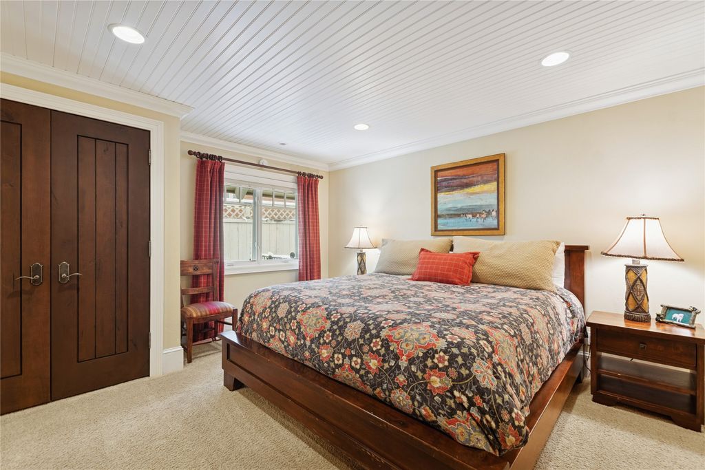 1460 Wisconsin Avenue, Whitefish, MT 59937 photo 25