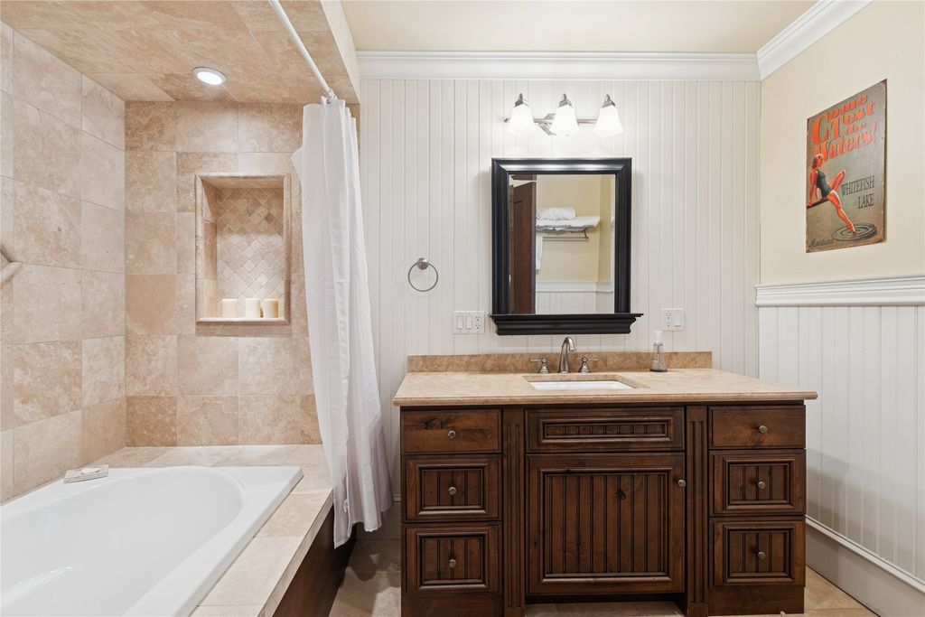 1460 Wisconsin Avenue, Whitefish, MT 59937 photo 26