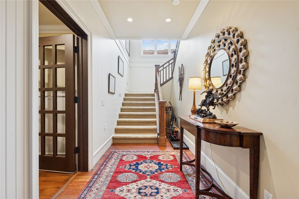 1460 Wisconsin Avenue, Whitefish, MT 59937 photo 27